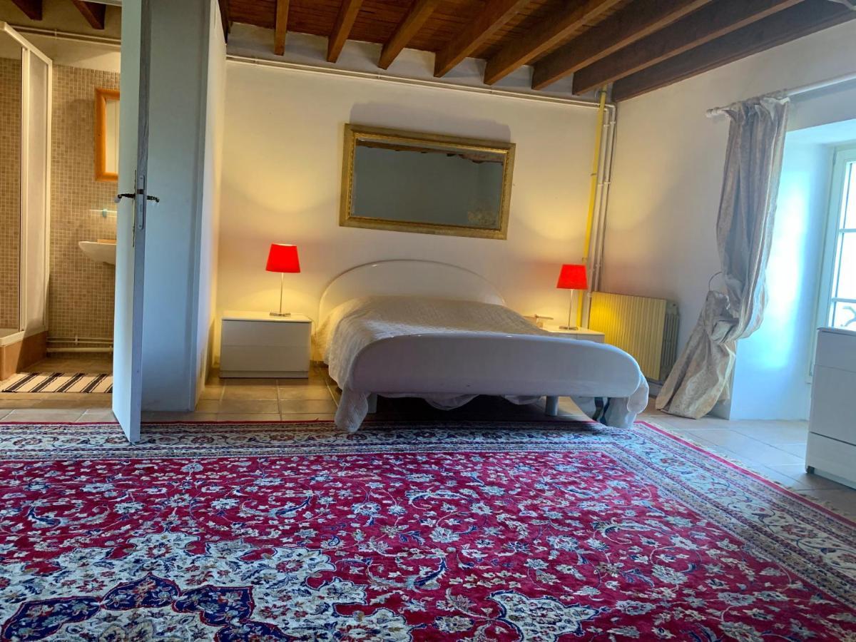 Beautiful Country House Located 50Min From Paris Eiffel Tour - Demeure D'Exception A 50Min De Paris Tour Eiffel Hodent Buitenkant foto